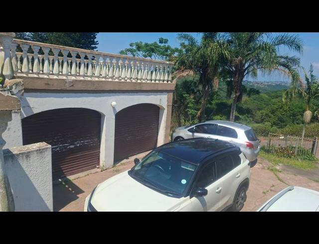 4 BEDROOM HOUSE FOR SALE IN SILVERGLEN
